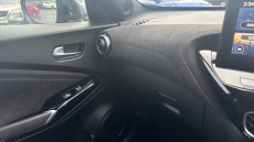 Nissan Juke 1.0 DiG-T Tekna+ 5dr DCT Petrol Hatchback